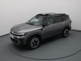 Dacia Bigster 1.8 Hybrid 155 Limited Edition Rondomzicht camera | Apple Carplay/Android Auto
