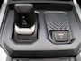 Dacia Bigster 1.8 Hybrid 155 Limited Edition Rondomzicht camera | Apple Carplay/Android Auto