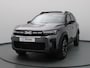 Dacia Bigster 1.8 Hybrid 155 Limited Edition Rondomzicht camera | Apple Carplay/Android Auto
