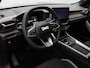 Dacia Bigster 1.8 Hybrid 155 Limited Edition Rondomzicht camera | Apple Carplay/Android Auto