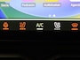 Dacia Bigster 1.8 Hybrid 155 Limited Edition Rondomzicht camera | Apple Carplay/Android Auto
