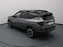Dacia Bigster 1.8 Hybrid 155 Limited Edition Rondomzicht camera | Apple Carplay/Android Auto