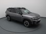 Dacia Bigster 1.8 Hybrid 155 Limited Edition Rondomzicht camera | Apple Carplay/Android Auto