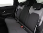 Dacia Bigster 1.8 Hybrid 155 Limited Edition Rondomzicht camera | Apple Carplay/Android Auto