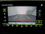 Dacia Bigster 1.8 Hybrid 155 Limited Edition Rondomzicht camera | Apple Carplay/Android Auto