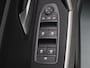 Dacia Bigster 1.8 Hybrid 155 Limited Edition Rondomzicht camera | Apple Carplay/Android Auto