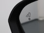 Dacia Bigster 1.8 Hybrid 155 Limited Edition Rondomzicht camera | Apple Carplay/Android Auto