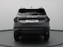 Dacia Bigster 1.8 Hybrid 155 Limited Edition Rondomzicht camera | Apple Carplay/Android Auto