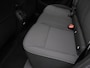 Dacia Bigster 1.8 Hybrid 155 Limited Edition Rondomzicht camera | Apple Carplay/Android Auto