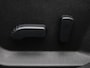 Dacia Bigster 1.8 Hybrid 155 Limited Edition Rondomzicht camera | Apple Carplay/Android Auto