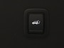 Dacia Bigster 1.8 Hybrid 155 Limited Edition Rondomzicht camera | Apple Carplay/Android Auto