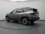 Dacia Bigster 1.8 Hybrid 155 Limited Edition Rondomzicht camera | Apple Carplay/Android Auto