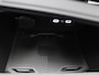 Dacia Bigster 1.8 Hybrid 155 Limited Edition Rondomzicht camera | Apple Carplay/Android Auto
