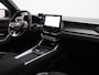 Dacia Bigster 1.8 Hybrid 155 Limited Edition Rondomzicht camera | Apple Carplay/Android Auto