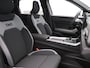 Dacia Bigster 1.8 Hybrid 155 Limited Edition Rondomzicht camera | Apple Carplay/Android Auto