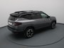 Dacia Bigster 1.8 Hybrid 155 Limited Edition Rondomzicht camera | Apple Carplay/Android Auto