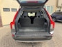 Volvo XC90 2.4 D5 Momentum 7Persoons|Navi|Stoelverw.