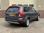 Volvo XC90 2.4 D5 Momentum 7Persoons|Navi|Stoelverw.
