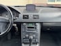 Volvo XC90 2.4 D5 Momentum 7Persoons|Navi|Stoelverw.
