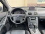 Volvo XC90 2.4 D5 Momentum 7Persoons|Navi|Stoelverw.