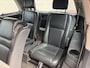 Volvo XC90 2.4 D5 Momentum 7Persoons|Navi|Stoelverw.