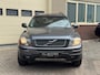 Volvo XC90 2.4 D5 Momentum 7Persoons|Navi|Stoelverw.