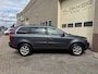 Volvo XC90 2.4 D5 Momentum 7Persoons|Navi|Stoelverw.