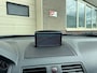 Volvo XC90 2.4 D5 Momentum 7Persoons|Navi|Stoelverw.