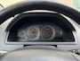 Volvo XC90 2.4 D5 Momentum 7Persoons|Navi|Stoelverw.