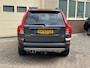 Volvo XC90 2.4 D5 Momentum 7Persoons|Navi|Stoelverw.