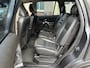 Volvo XC90 2.4 D5 Momentum 7Persoons|Navi|Stoelverw.