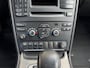 Volvo XC90 2.4 D5 Momentum 7Persoons|Navi|Stoelverw.