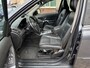 Volvo XC90 2.4 D5 Momentum 7Persoons|Navi|Stoelverw.