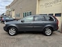 Volvo XC90 2.4 D5 Momentum 7Persoons|Navi|Stoelverw.