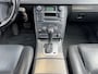 Volvo XC90 2.4 D5 Momentum 7Persoons|Navi|Stoelverw.