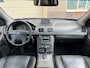 Volvo XC90 2.4 D5 Momentum 7Persoons|Navi|Stoelverw.
