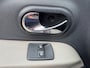 Dacia Lodgy 1.6 7 PERSOONS! Airco, elektr ramen, APK 28-2-2027!
