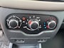 Dacia Lodgy 1.6 7 PERSOONS! Airco, elektr ramen, APK 28-2-2027!