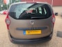 Dacia Lodgy 1.6 7 PERSOONS! Airco, elektr ramen, APK 28-2-2027!