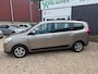 Dacia Lodgy 1.6 7 PERSOONS! Airco, elektr ramen, APK 28-2-2027!