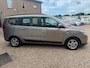 Dacia Lodgy 1.6 7 PERSOONS! Airco, elektr ramen, APK 28-2-2027!