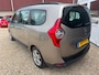 Dacia Lodgy 1.6 7 PERSOONS! Airco, elektr ramen, APK 28-2-2027!
