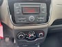 Dacia Lodgy 1.6 7 PERSOONS! Airco, elektr ramen, APK 28-2-2027!