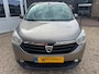 Dacia Lodgy 1.6 7 PERSOONS! Airco, elektr ramen, APK 28-2-2027!