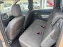 Dacia Lodgy 1.6 7 PERSOONS! Airco, elektr ramen, APK 28-2-2027!