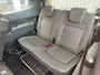 Dacia Lodgy 1.6 7 PERSOONS! Airco, elektr ramen, APK 28-2-2027!