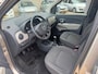 Dacia Lodgy 1.6 7 PERSOONS! Airco, elektr ramen, APK 28-2-2027!