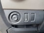 Dacia Lodgy 1.6 7 PERSOONS! Airco, elektr ramen, APK 28-2-2027!