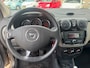 Dacia Lodgy 1.6 7 PERSOONS! Airco, elektr ramen, APK 28-2-2027!
