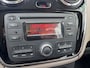 Dacia Lodgy 1.6 7 PERSOONS! Airco, elektr ramen, APK 28-2-2027!